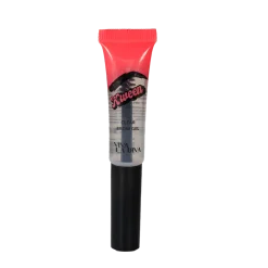 Kween Fixer Clear Eyebrow Gel