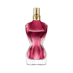 La Belle Eau de Parfum