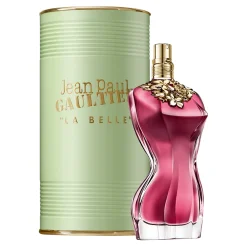 La Belle Eau de Parfum