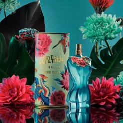 La Belle Paradise Garden Eau de Parfum