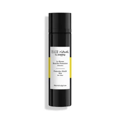 La Brume Bouclier Protection