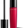 L’Absolu Gloss Cream Brillant à Lèvres Crémeux
