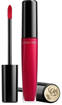 L’Absolu Gloss Cream Brillant à Lèvres Crémeux