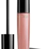 L’Absolu Gloss Sheer Brillant à Lèvres Brillant
