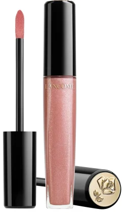 L’Absolu Gloss Sheer Brillant à Lèvres Brillant