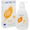 Lactacyd Intime Gel