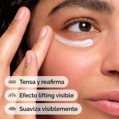 Lacto-PDRN* 4 % + B9 Eye Cream