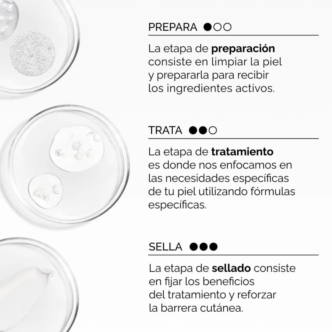 Lacto-PDRN* 4 % + B9 Eye Cream
