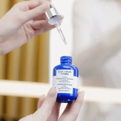 La Cure Antipelliculaire Apaisante