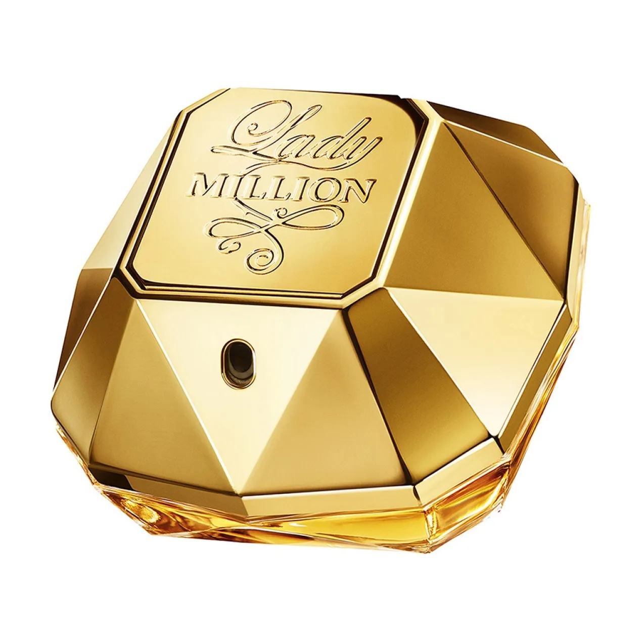 Lady Million Eau de Parfum