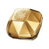 Lady Million Fabulous Eau de Parfum