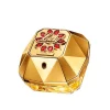 Lady Million Royal Eau de Parfum pour Femme