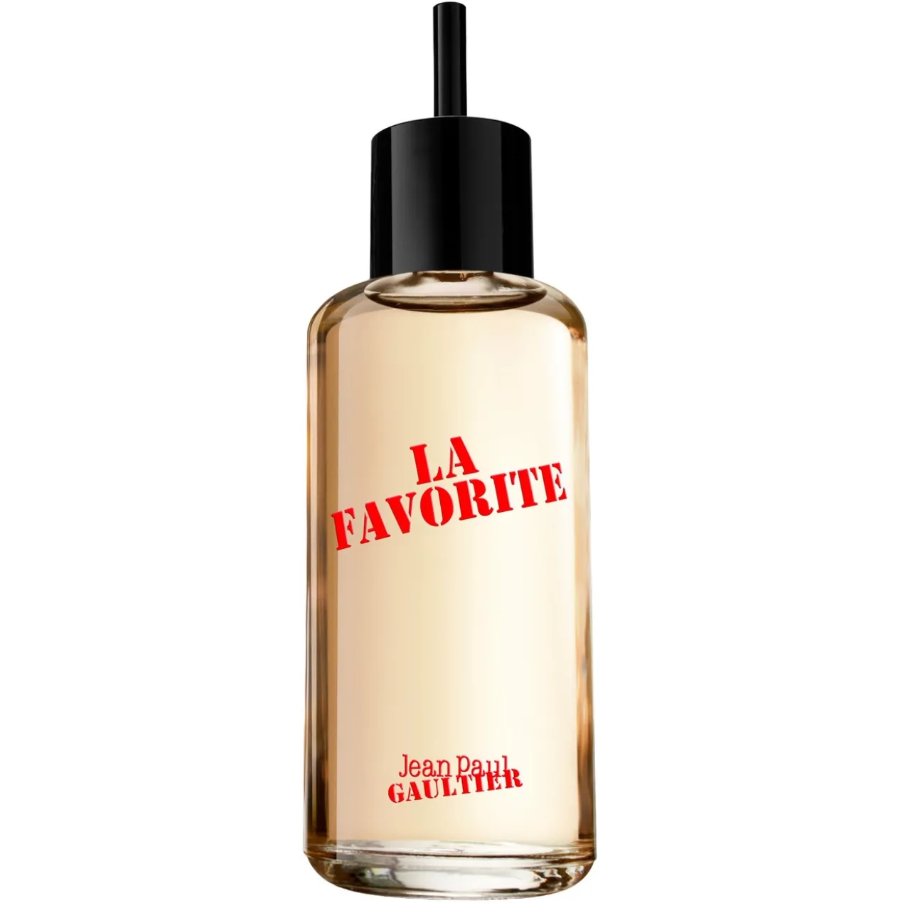 La Favorite Eau de Parfum