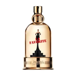 La Favorite Eau de Parfum
