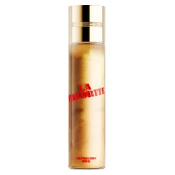La Favorite Huile Pour Le Corps Body Oil
