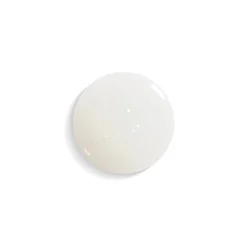 La Gelée Soin des Boucles
