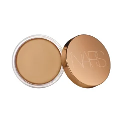 Laguna Bronzing Cream