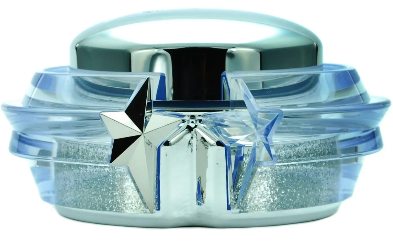 Lait Corporel Angel