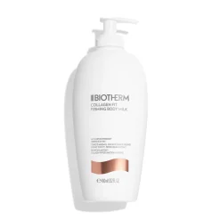 Lait corporel raffermissant Collagen Fit