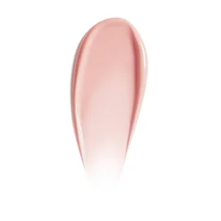 Lait corporel raffermissant Collagen Fit