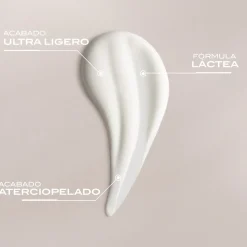 Lait Corporel Sun Beauty SPF 30