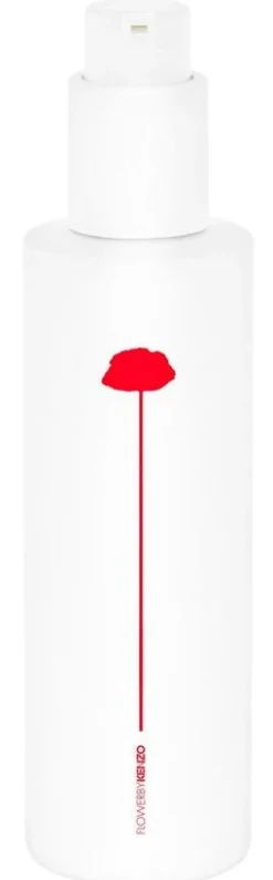 Lait corps Flower by Kenzo
