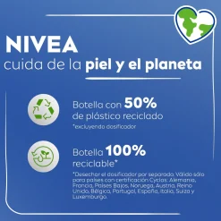 Lait Corps Répare & Protège Lotion Hydratante
