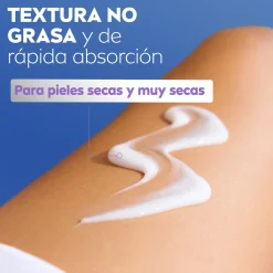 Lait Corps Répare & Protège Lotion Hydratante