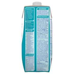 Lait de Suite Liquide NAN OPTIPRO 2