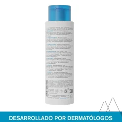 Lait Démaquillant
