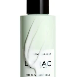 Lait Démaquillant