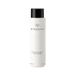 Lait Démaquillant