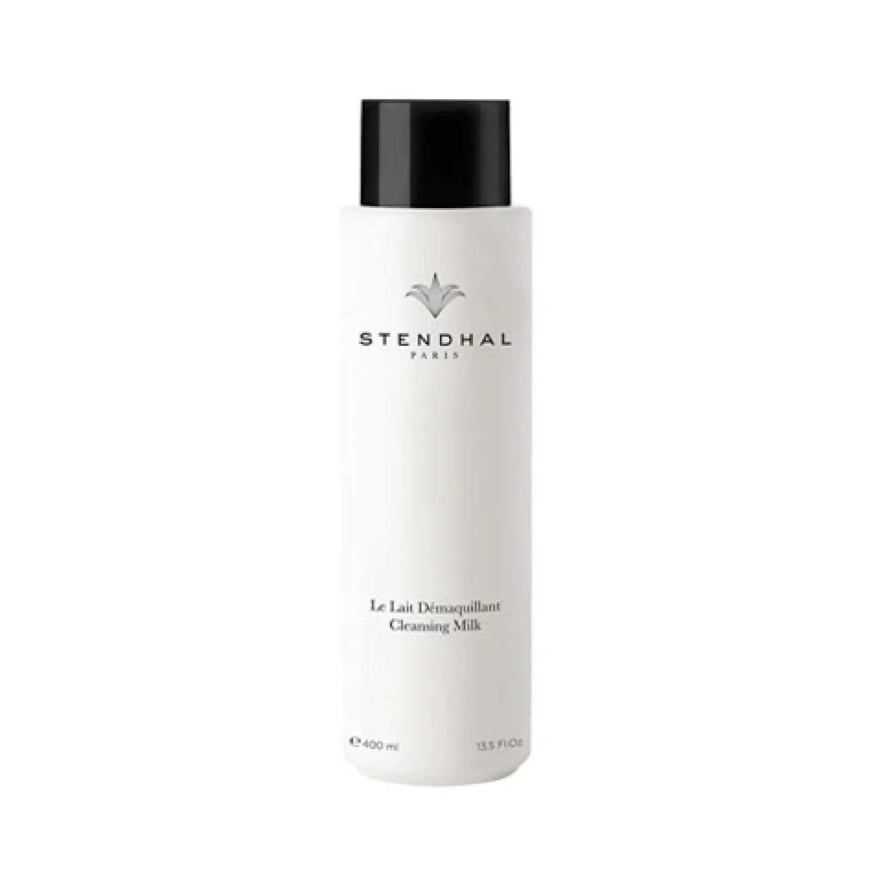 Lait Démaquillant