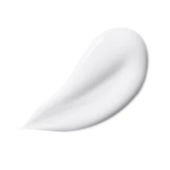 Lait Démaquillant au Nénuphar Blanc Purifiant