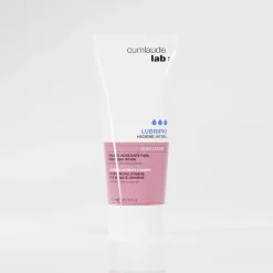 Lait-Huile Hygiène Intime