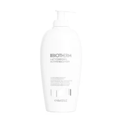 Lait pour le Corps Active Recovery Lait Corporel de Réparation Intense