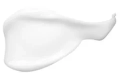 Lait pour le Corps Hydratant Velours