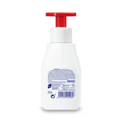 Lait pour le Corps Réparateur Peaux Très Sèches