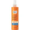 Lait Solaire Hydratant