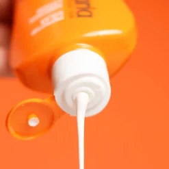 Lait Solaire Protecteur SPF 50 à l’Aloe Vera