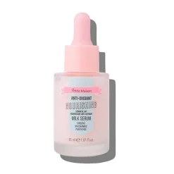 Lait-Sérum Nourrissant pour le Visage