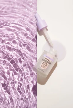 Lait-Sérum Réparateur & Régénérateur