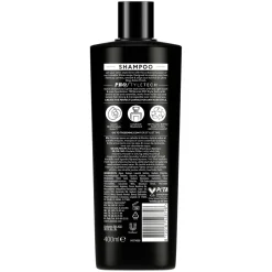 Lamellar Shine Shampoing