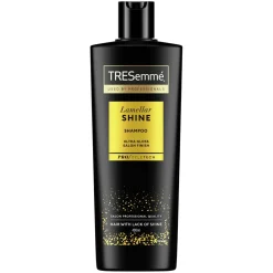 Lamellar Shine Shampoing