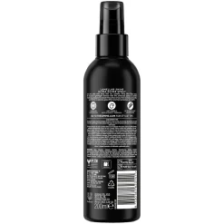 Lamellar Shine Spray Protecteur Thermique