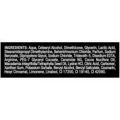 Lamellar Shine Sérum-Crème Sans Rinçage