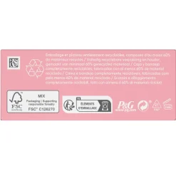Lames de Rechange Women Venus Spa Breeze