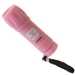 Lampe de Poche LED