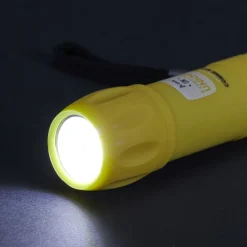 Lampe de Poche LED