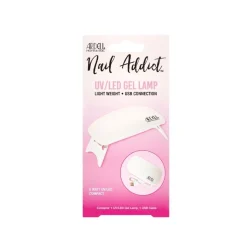 Lampe UV/LED Gel 6 Watts